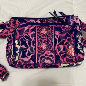 Vera Bradley
